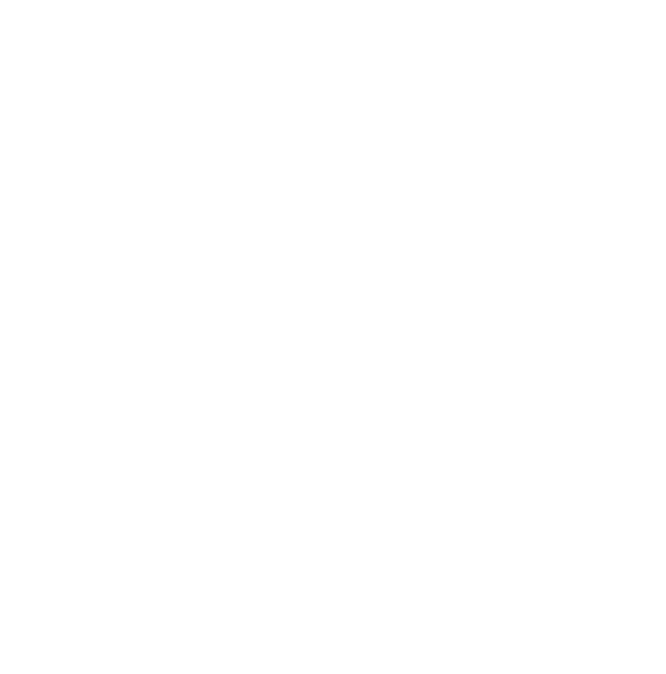 logotipo RG Salud, la letra R envuelta por la G